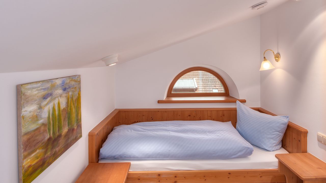 Schlafzimmer 3 Schlafzimmer 3